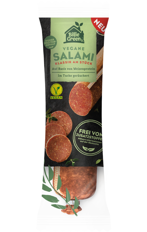 bg home teaser produkte salami klassik stueck
