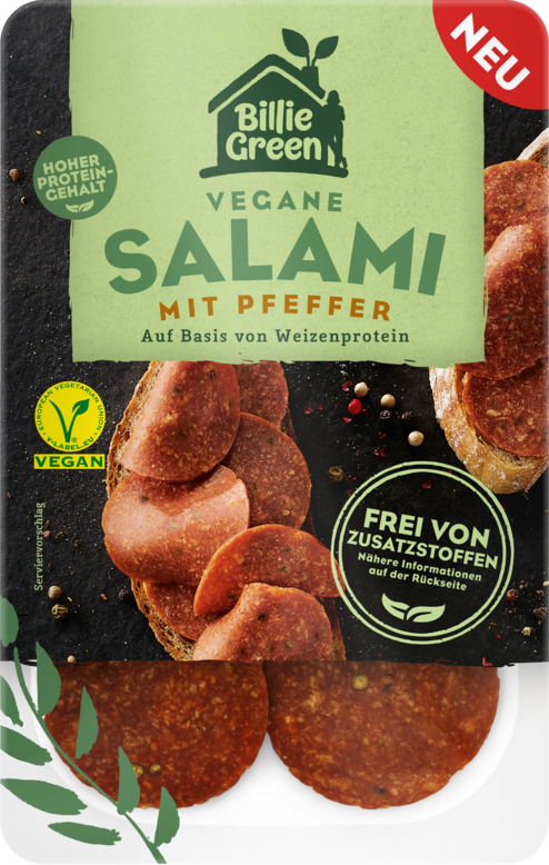bg home teaser produkte salami pfeffer
