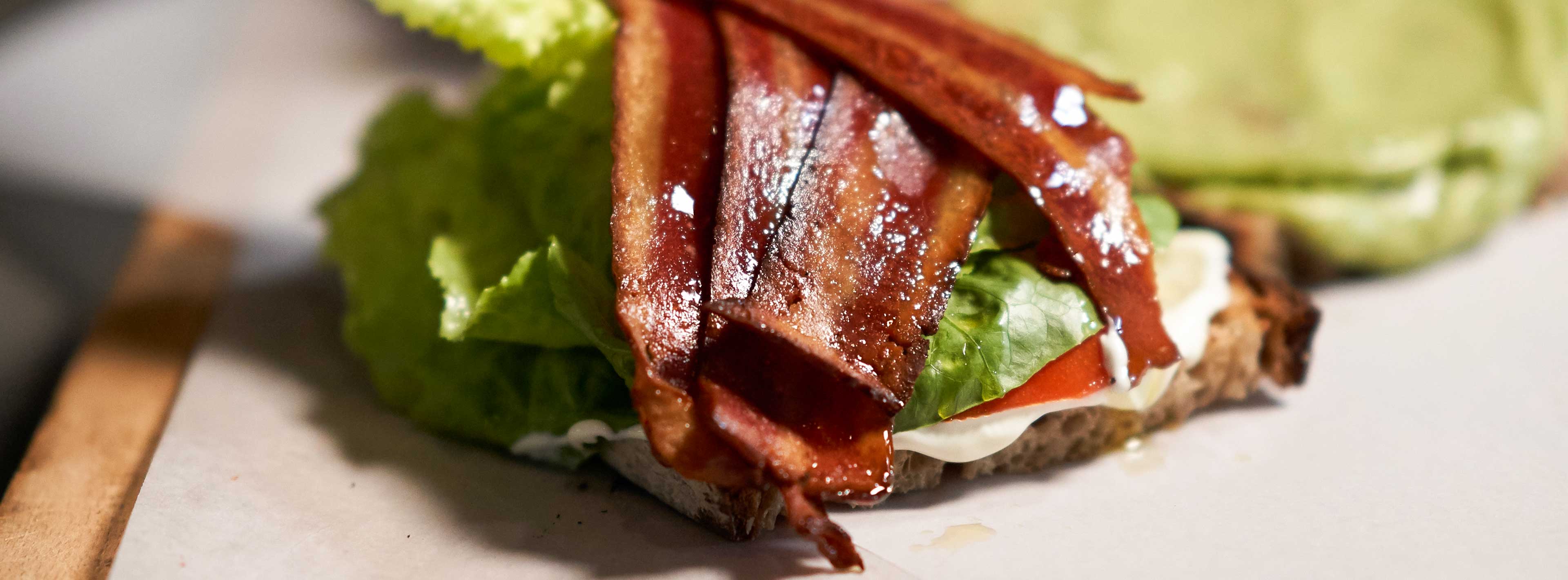 bg unsere produkte bacon header