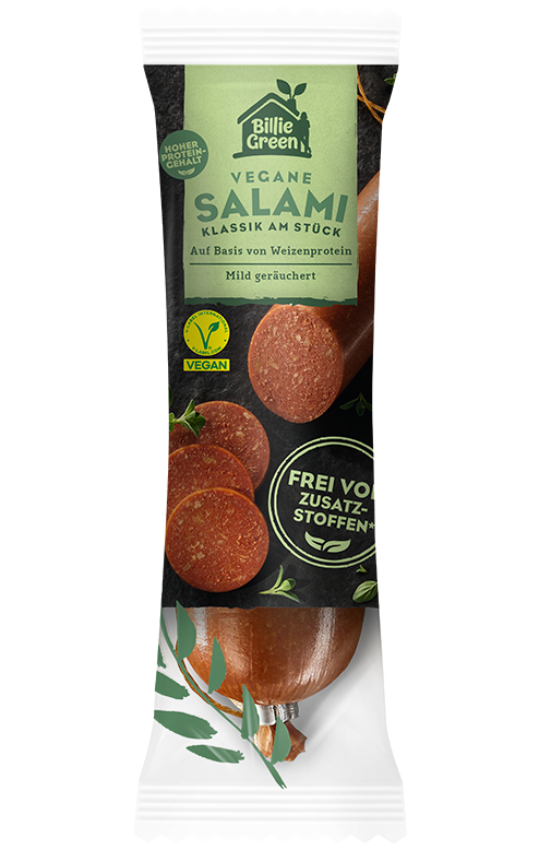 SEO Salami-Stueck-mild-geraeuchert vorne